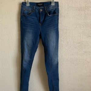 Enjean skinny jeans